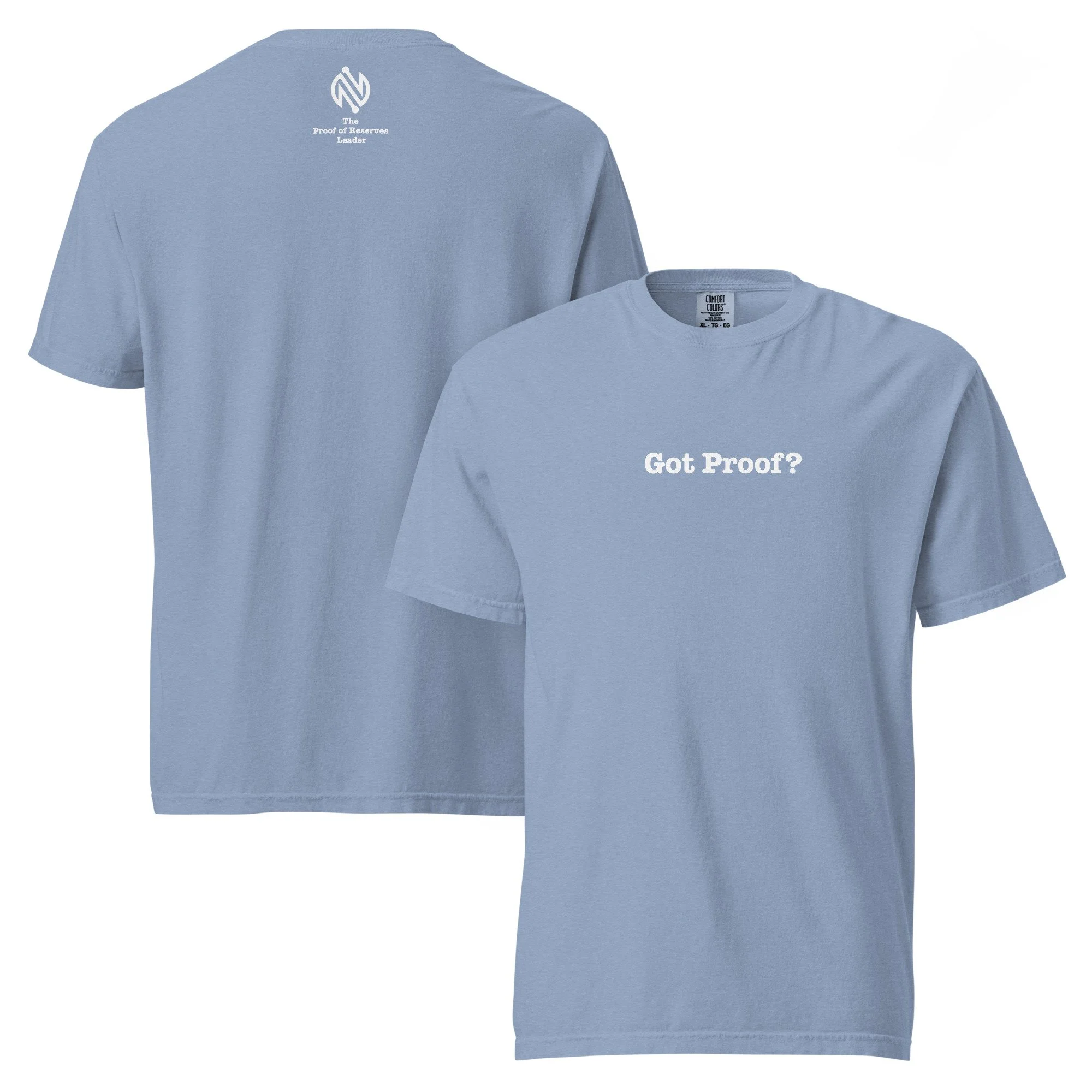 unisex-garment-dyed-heavyweight-t-shirt-washed-denim-front-and-back-688c227c54c55.jpg