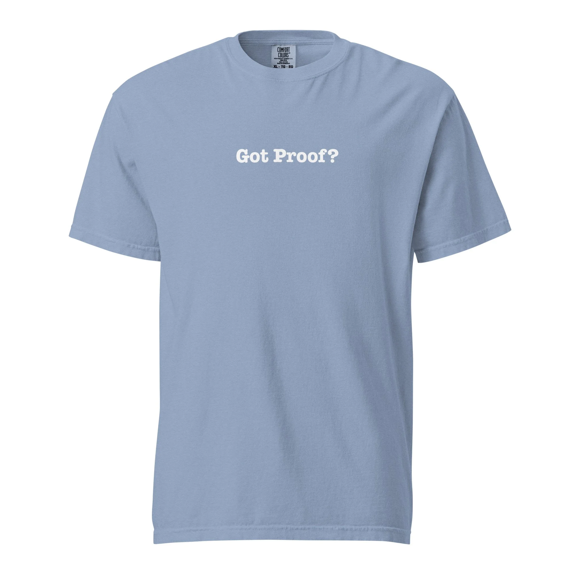 unisex-garment-dyed-heavyweight-t-shirt-washed-denim-front-688c227c5c3f4.jpg