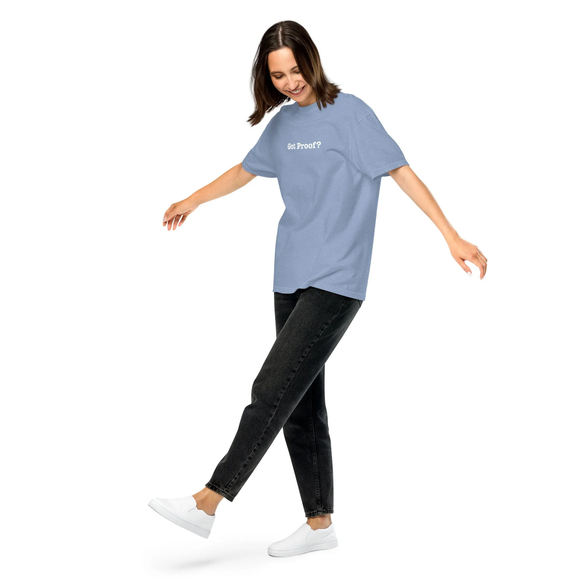 unisex-garment-dyed-heavyweight-t-shirt-washed-denim-front-688c227c63b16.jpg