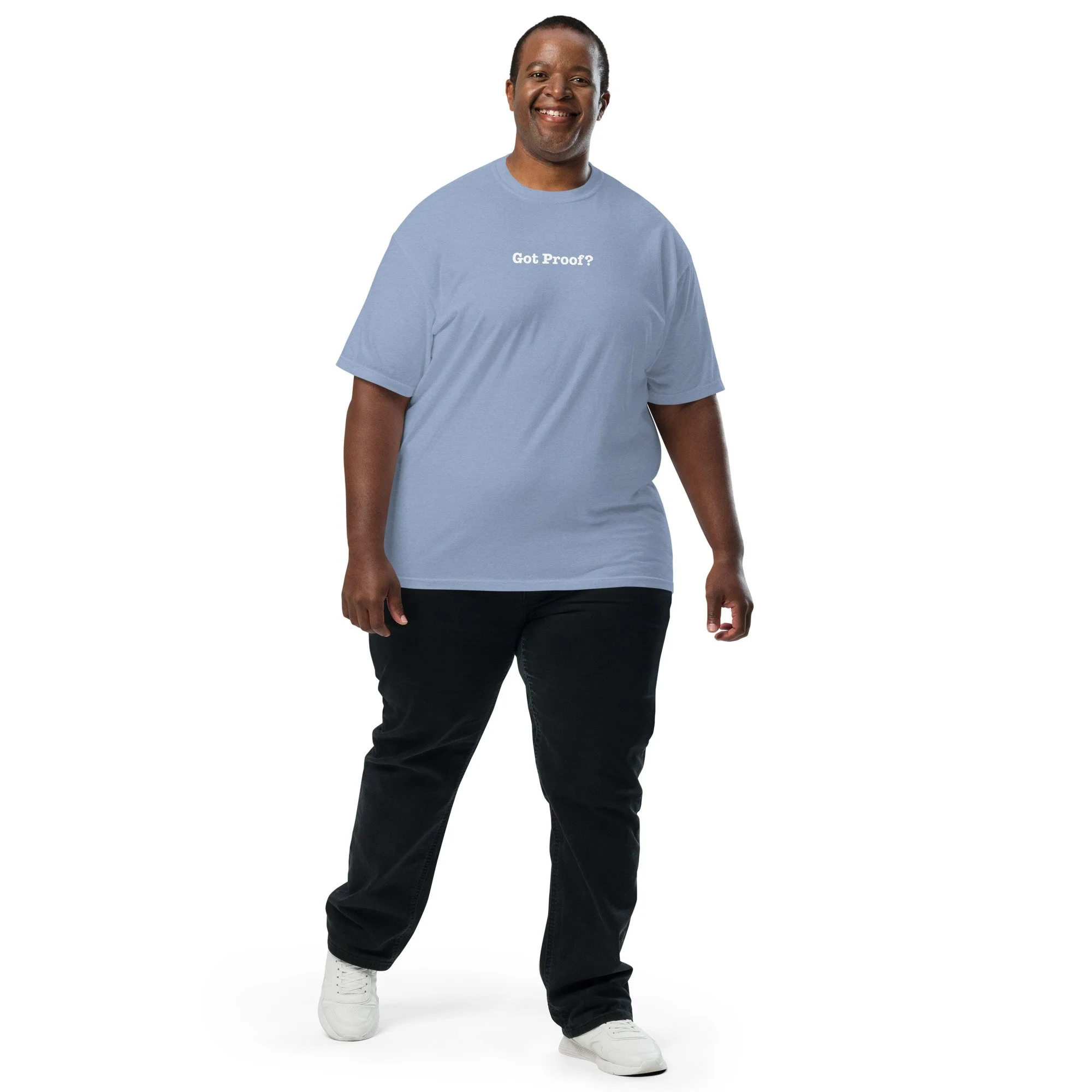 unisex-garment-dyed-heavyweight-t-shirt-washed-denim-front-688c227c67686.jpg
