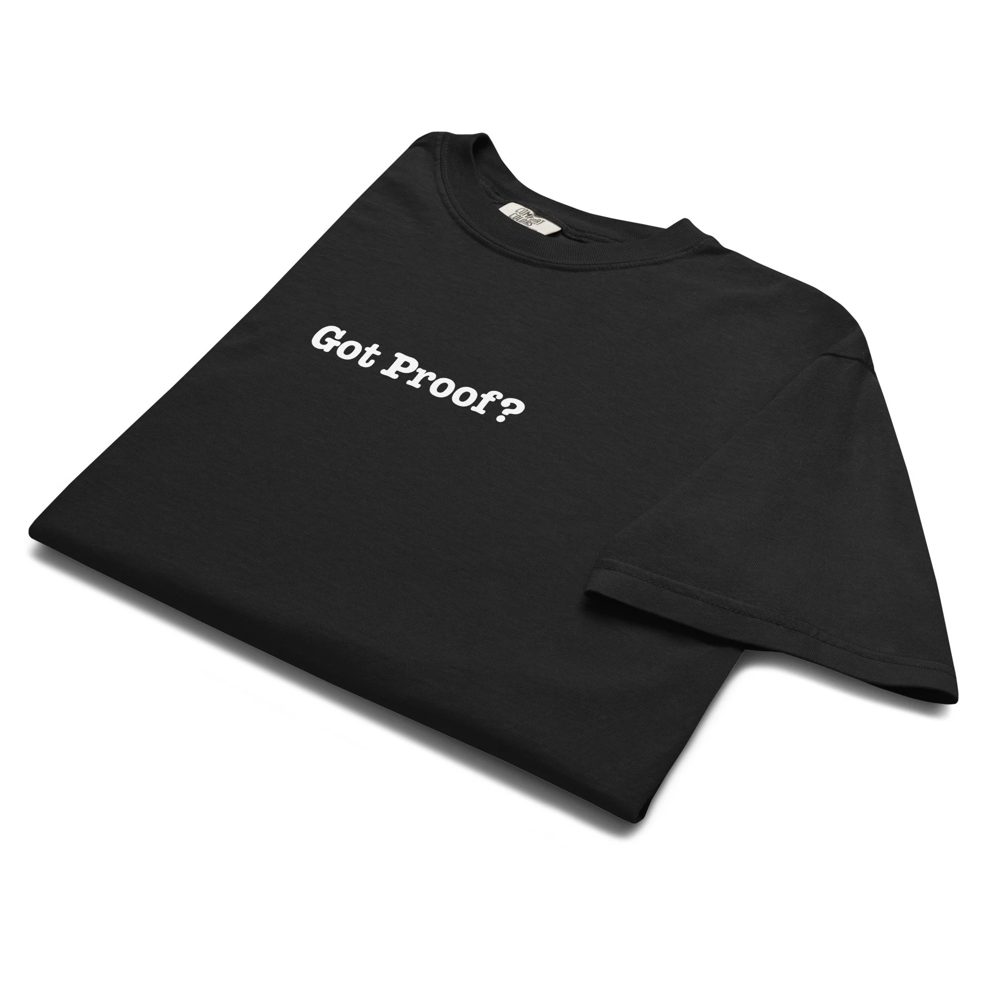 unisex-garment-dyed-heavyweight-t-shirt-black-front-688c227c6ee49.jpg