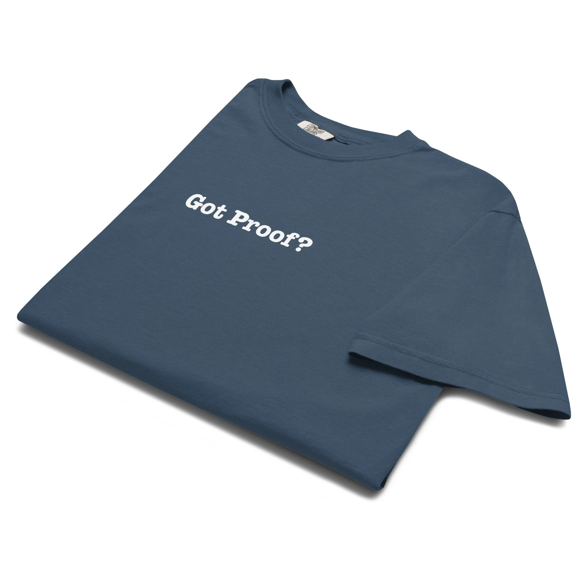 unisex-garment-dyed-heavyweight-t-shirt-midnight-front-688c227c6f765.jpg