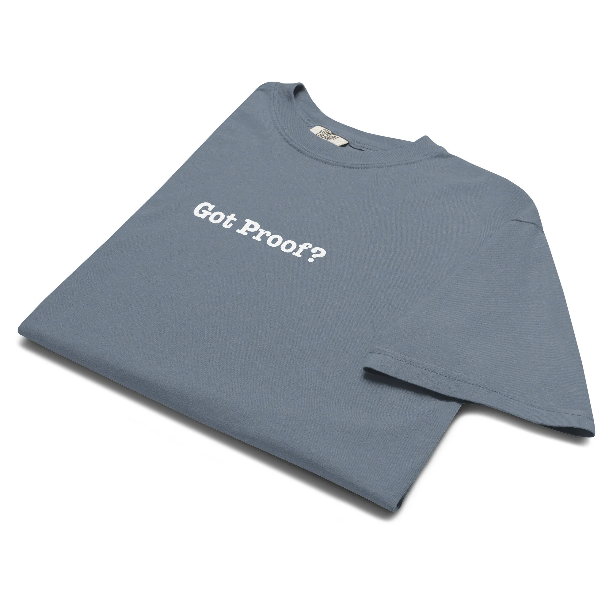 unisex-garment-dyed-heavyweight-t-shirt-blue-jean-front-688c227c70bce.jpg