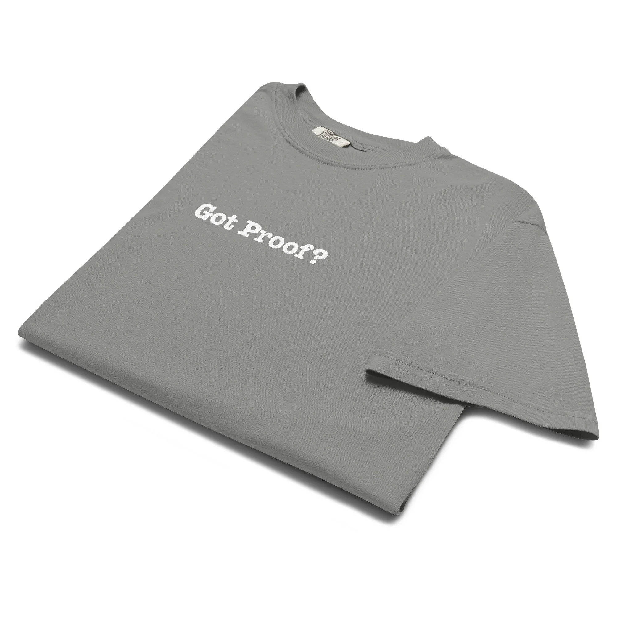 unisex-garment-dyed-heavyweight-t-shirt-grey-front-688c227c72f69.jpg