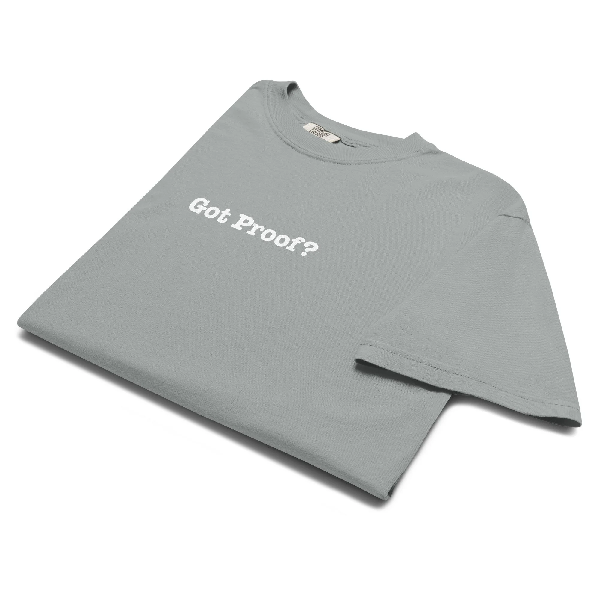 unisex-garment-dyed-heavyweight-t-shirt-granite-front-688c227c75c43.jpg