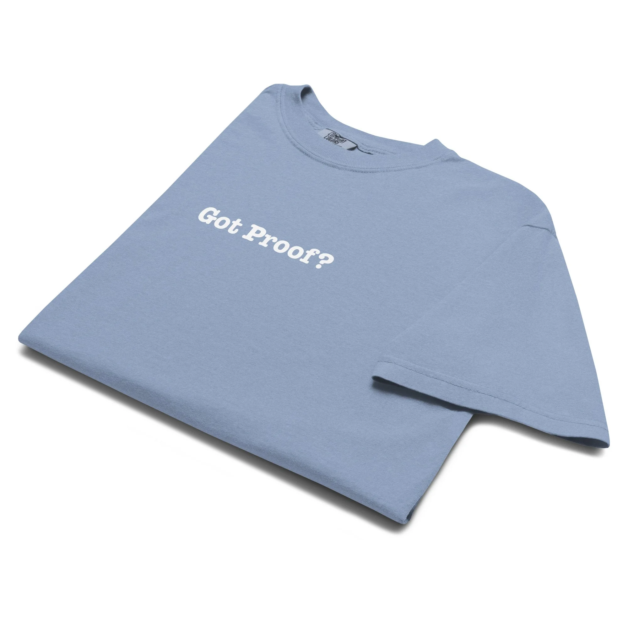 unisex-garment-dyed-heavyweight-t-shirt-washed-denim-front-688c227c79256.jpg