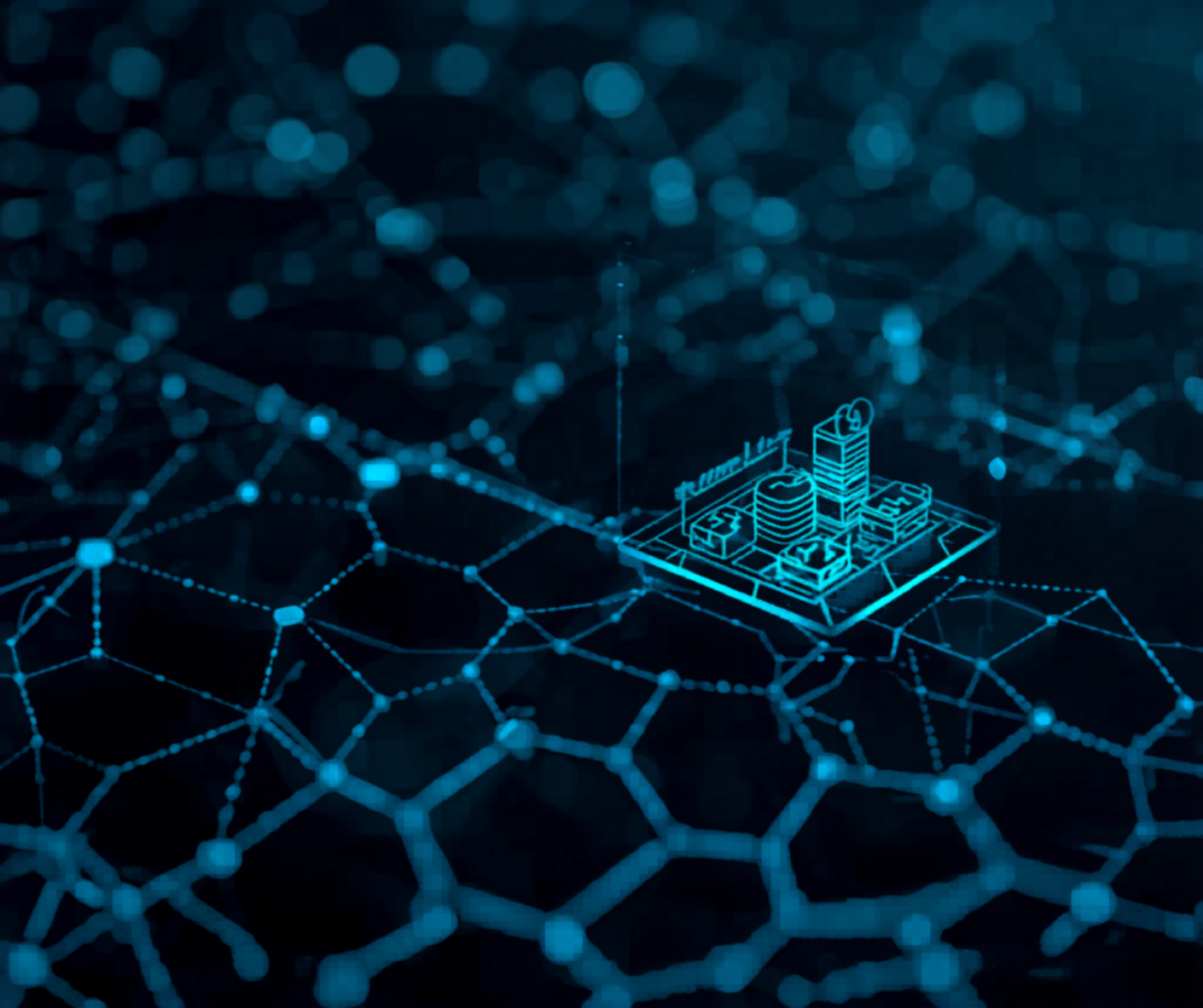 Crypto ETF Reserve Attestations: Beyond the Real-Time Wallet Balance