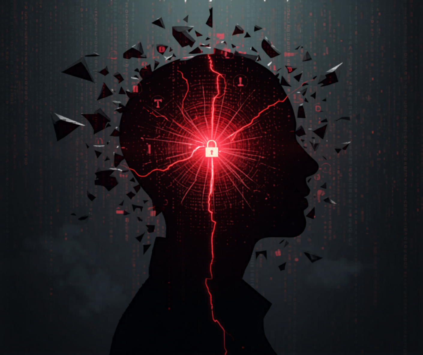 Social Engineering Is Now Crypto's Biggest Threat — What the AICPA Stablecoin Criteria Mean for Internal Controls