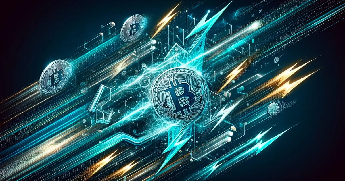 Solving Lightning's Timestamp Problem: How OpenTimestamps Can Strengthen Channel Balance Verification