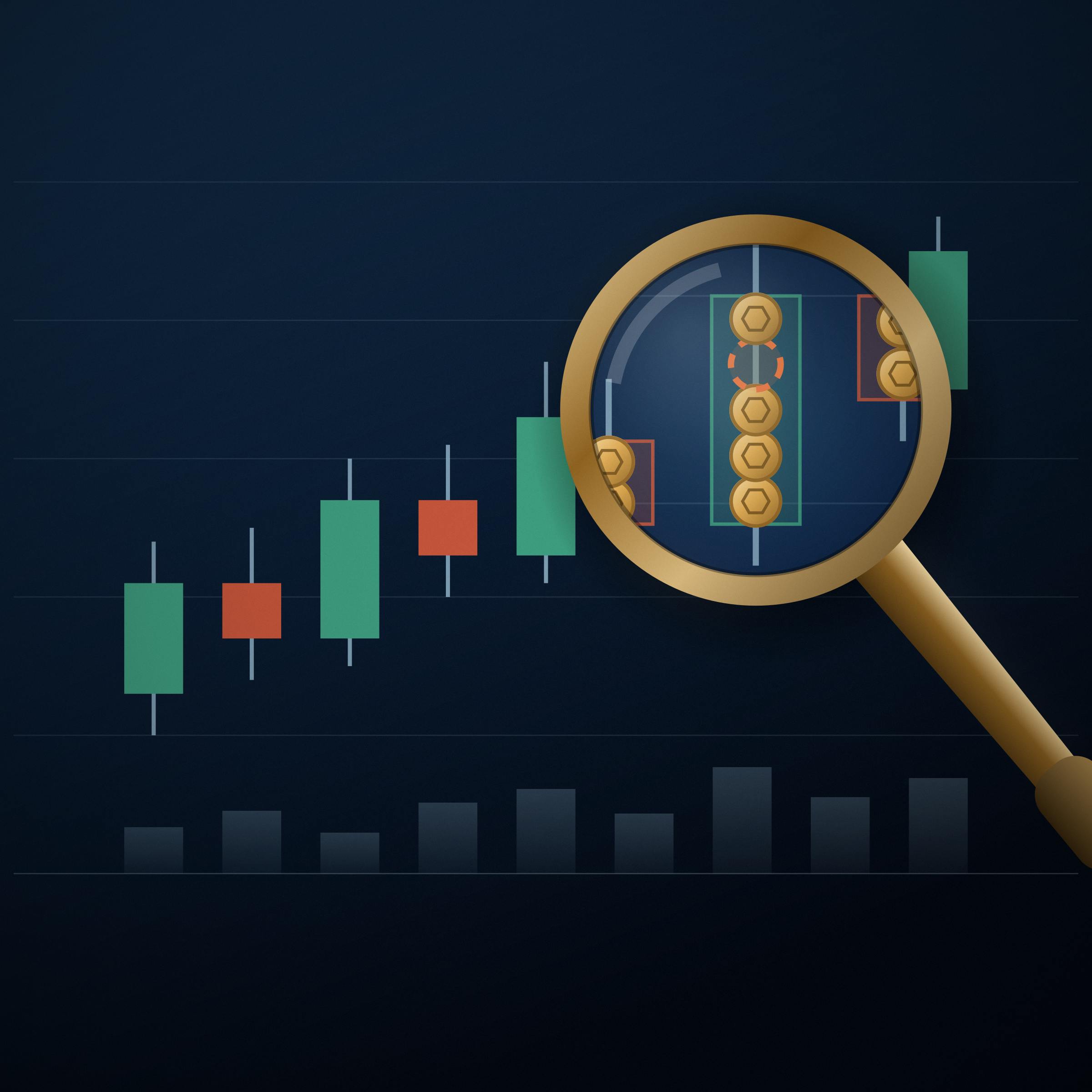 Proof of Reserves for Tokenized Stocks: A CPA Attestation Guide