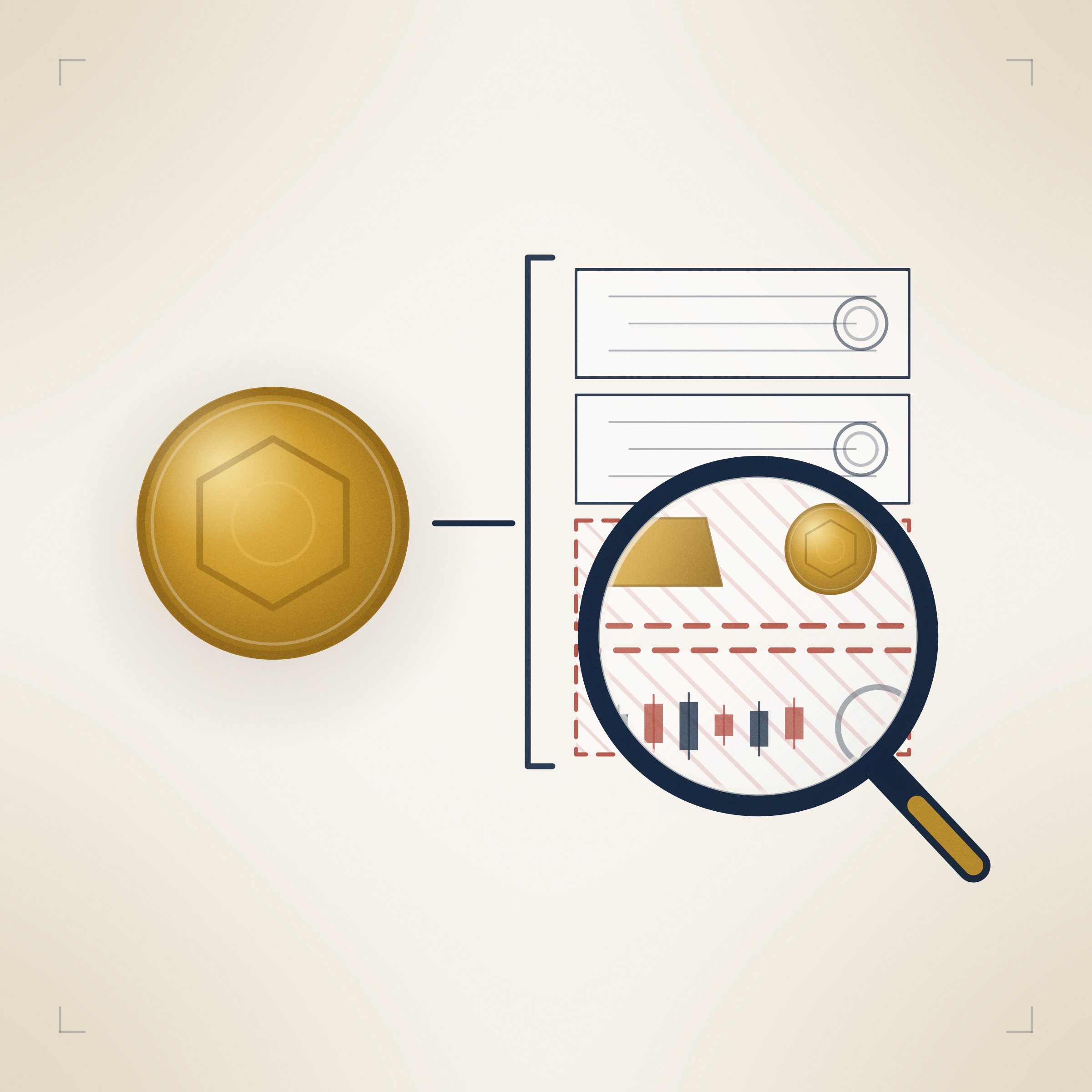 Are Stablecoins Cash Equivalents? Inside FASB's 2026 Proposed ASU