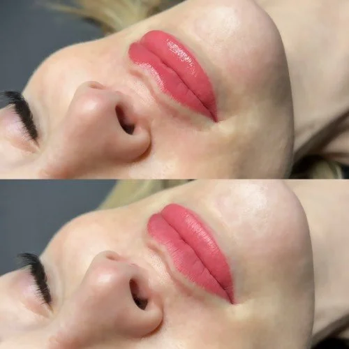 Untitled design (6).png