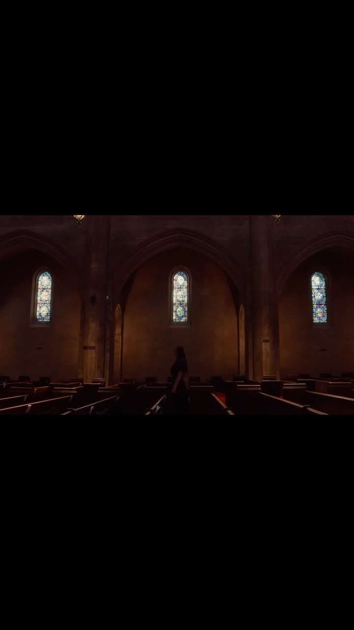 Redemption is only TWO DAYS AWAY!
Are you ready?
🎹 @e_m_203
🎤 @adamschmidt
🔊 @t_h_u_s_s
🎥 @photographybygmr
📍 @1stchurchla