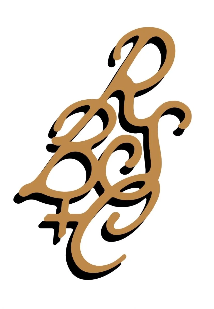 Rockwell Bottle Shop &amp; Coffee 