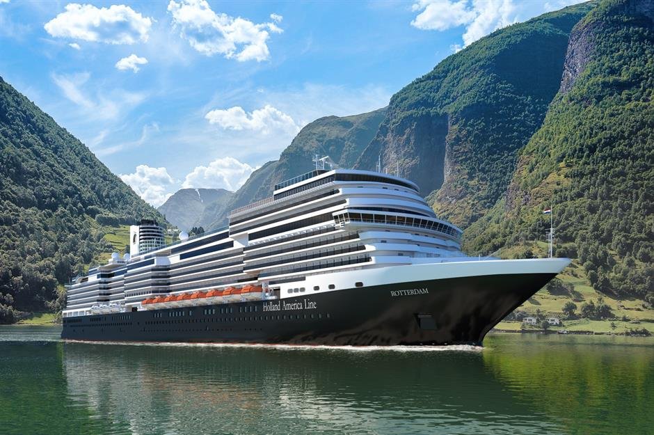 rotterdam holland america.jpeg