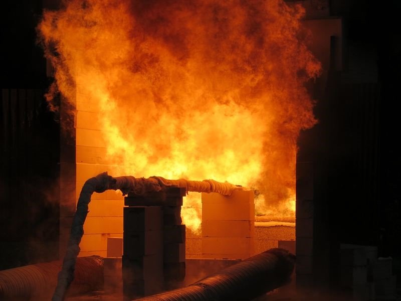 hydrocarbon fire.jpeg