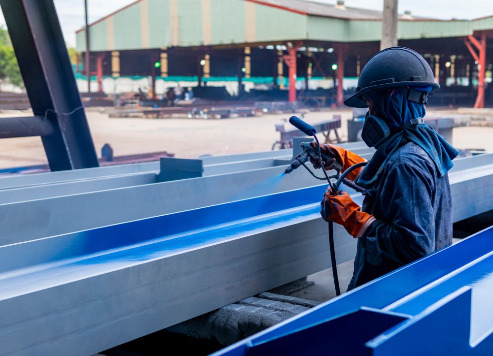 Hardtop XP coating steel.jpeg