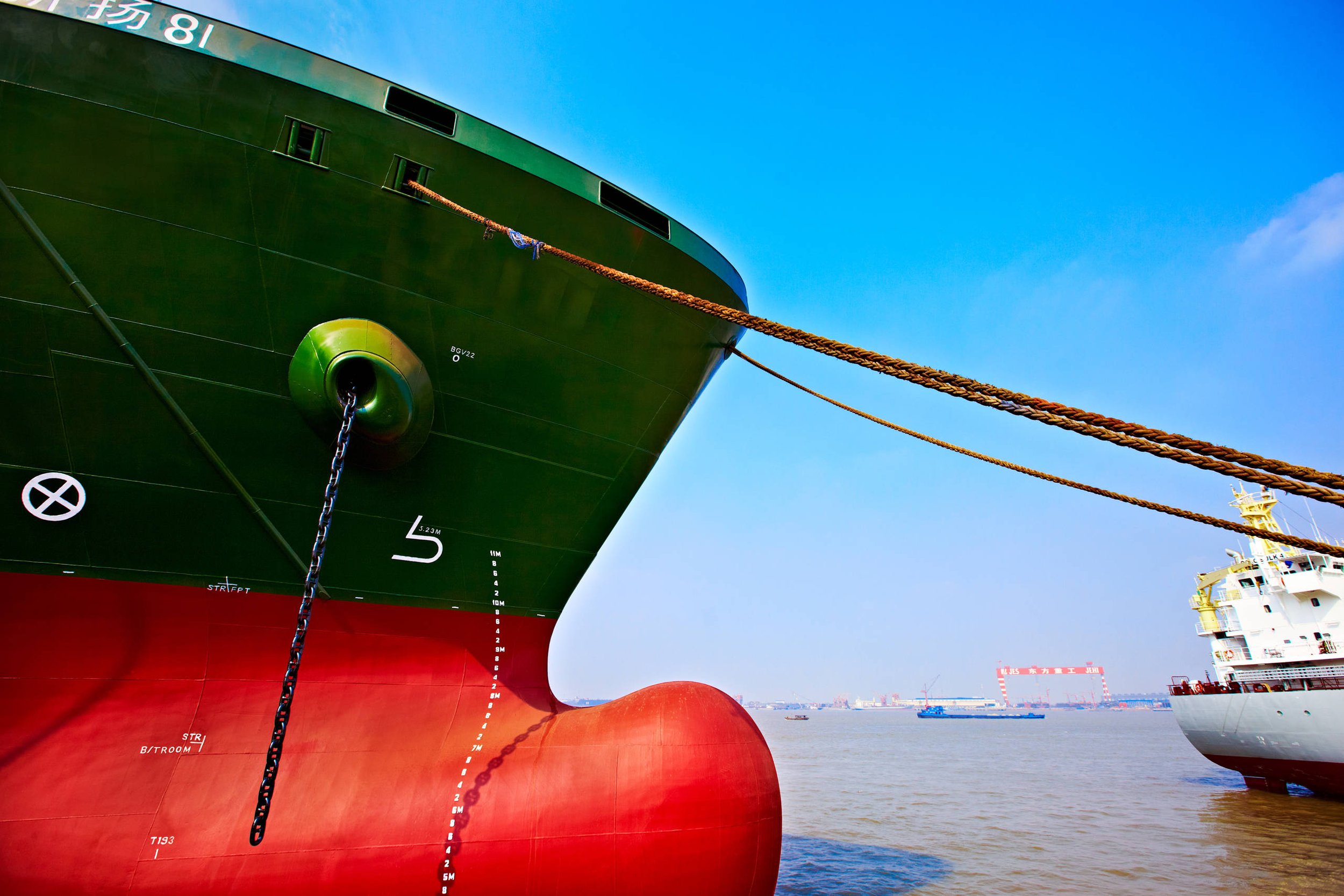 seaquatum hull hd image.jpeg