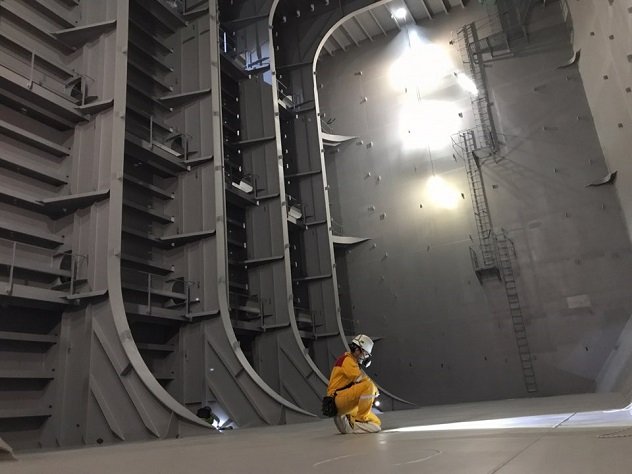 tank coating jotun 2.jpeg