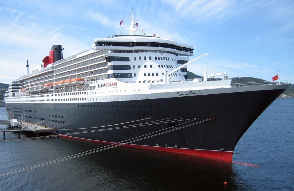 queen mary 2.jpeg