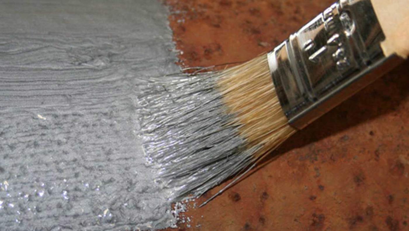 gray brush paint zinc .jpeg