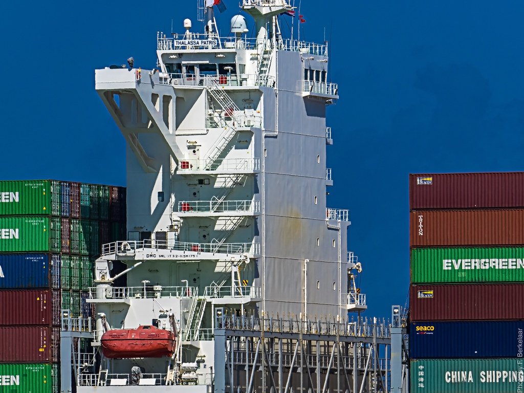 cargo ship bridge penguard.jpeg