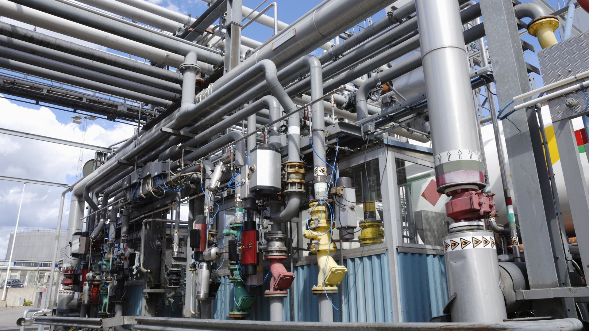 high temp pipelines coatings.jpeg