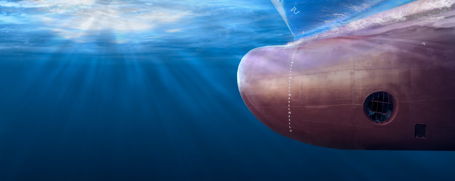 hull skater system jotun underwater hull.jpeg