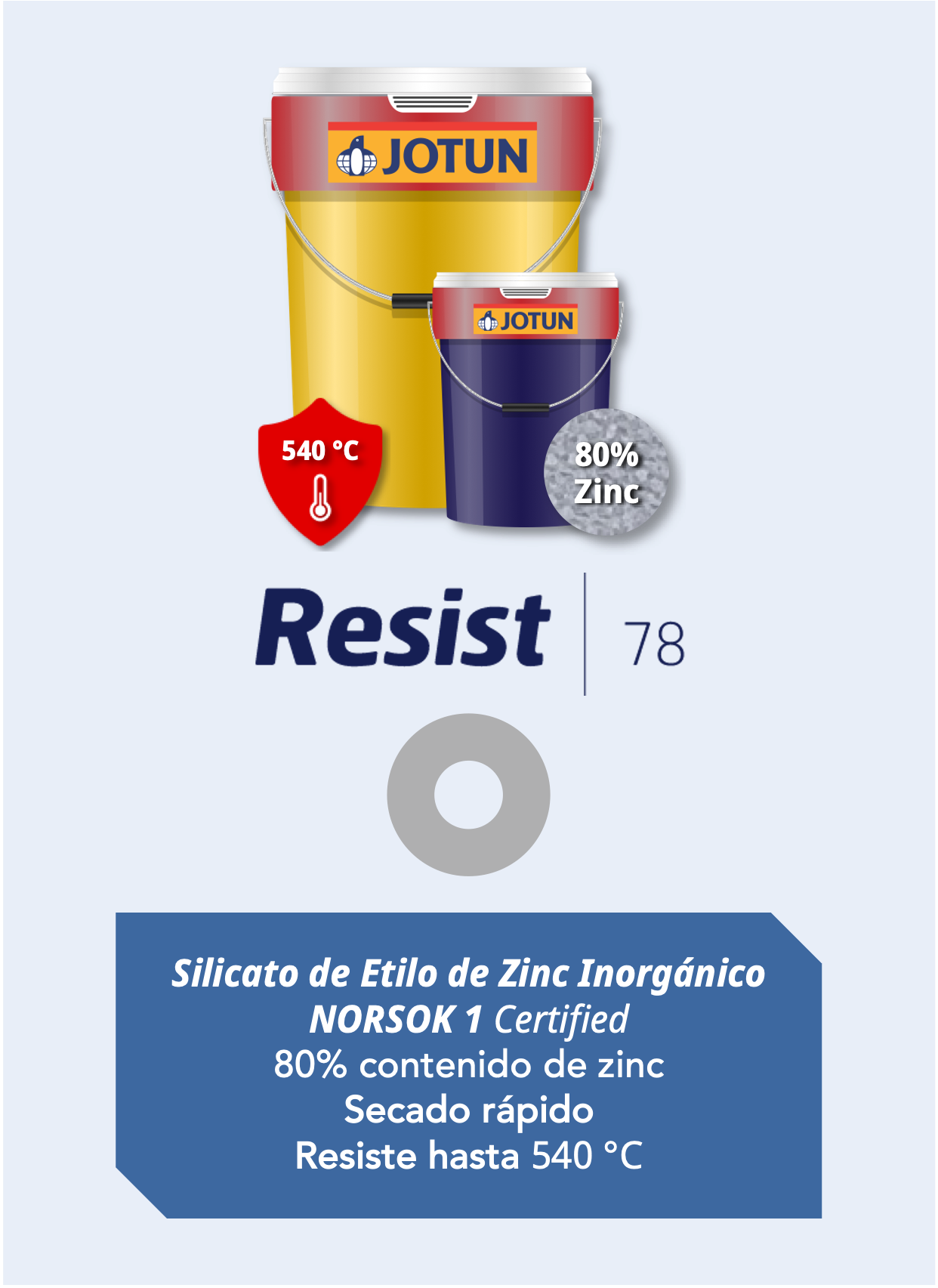 RESIST 78 hero ext.png