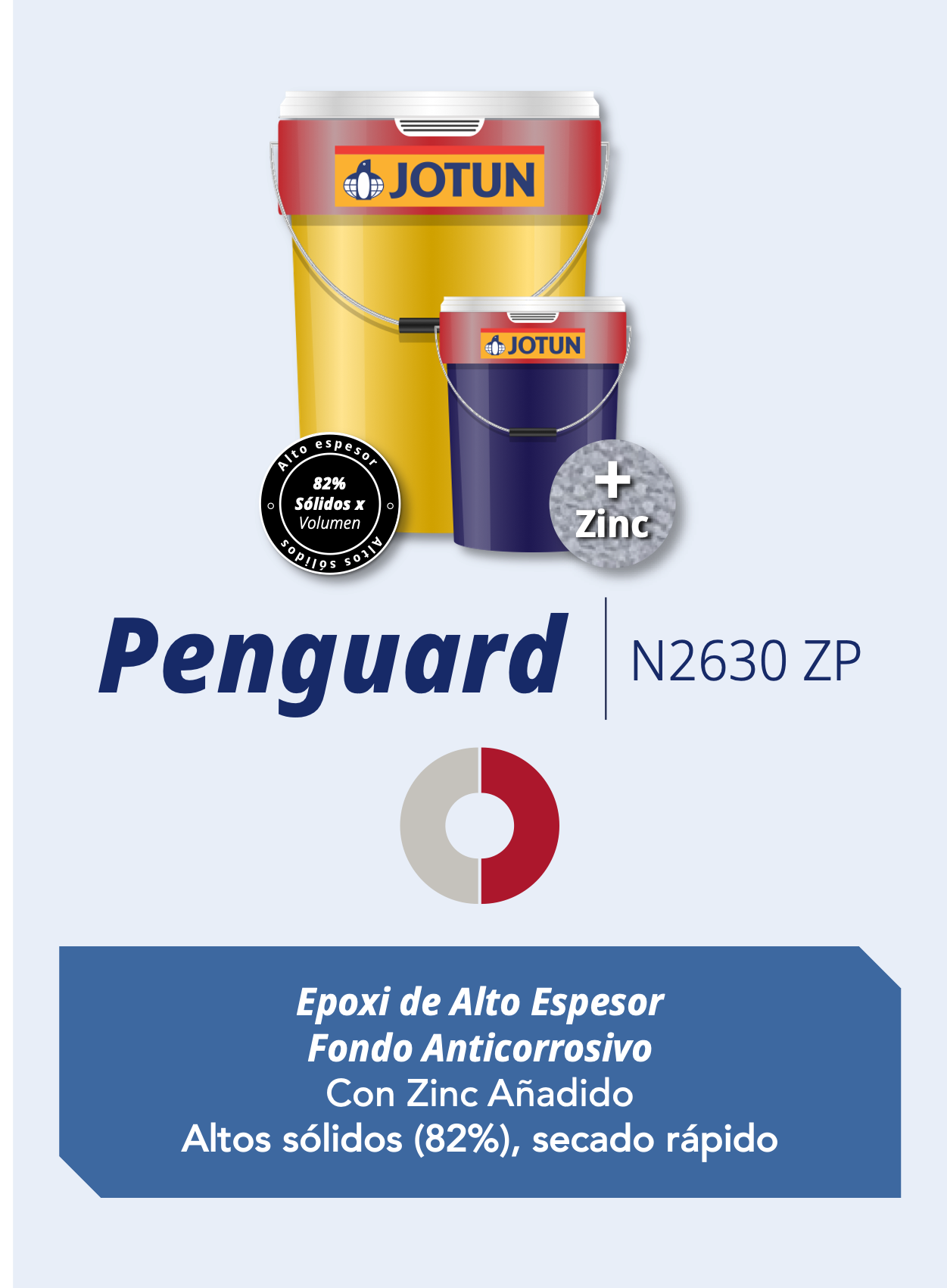 PENGUARD N2630 ZP hero ext.png
