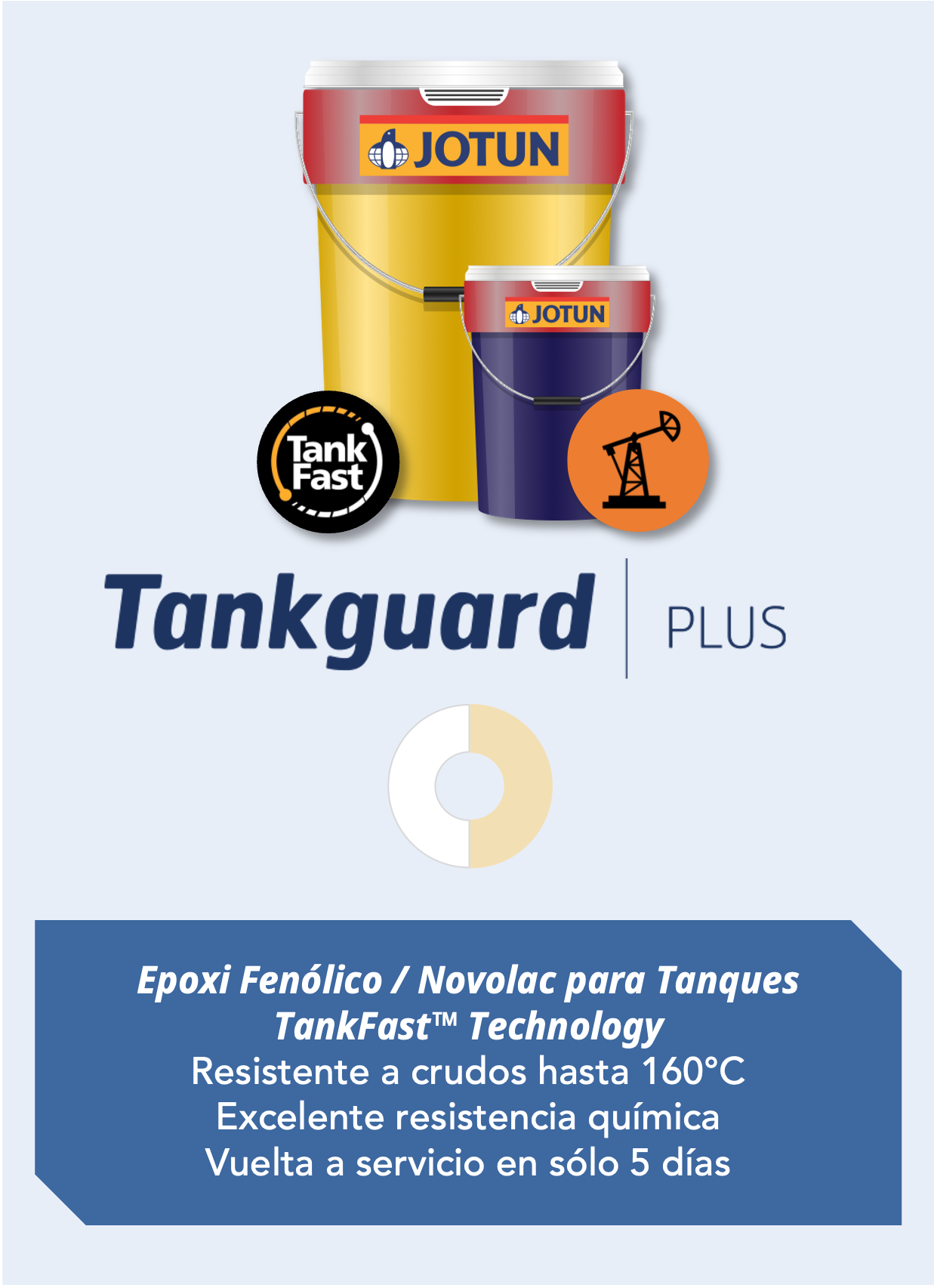 TANKGUARD PLUS hero ext.png
