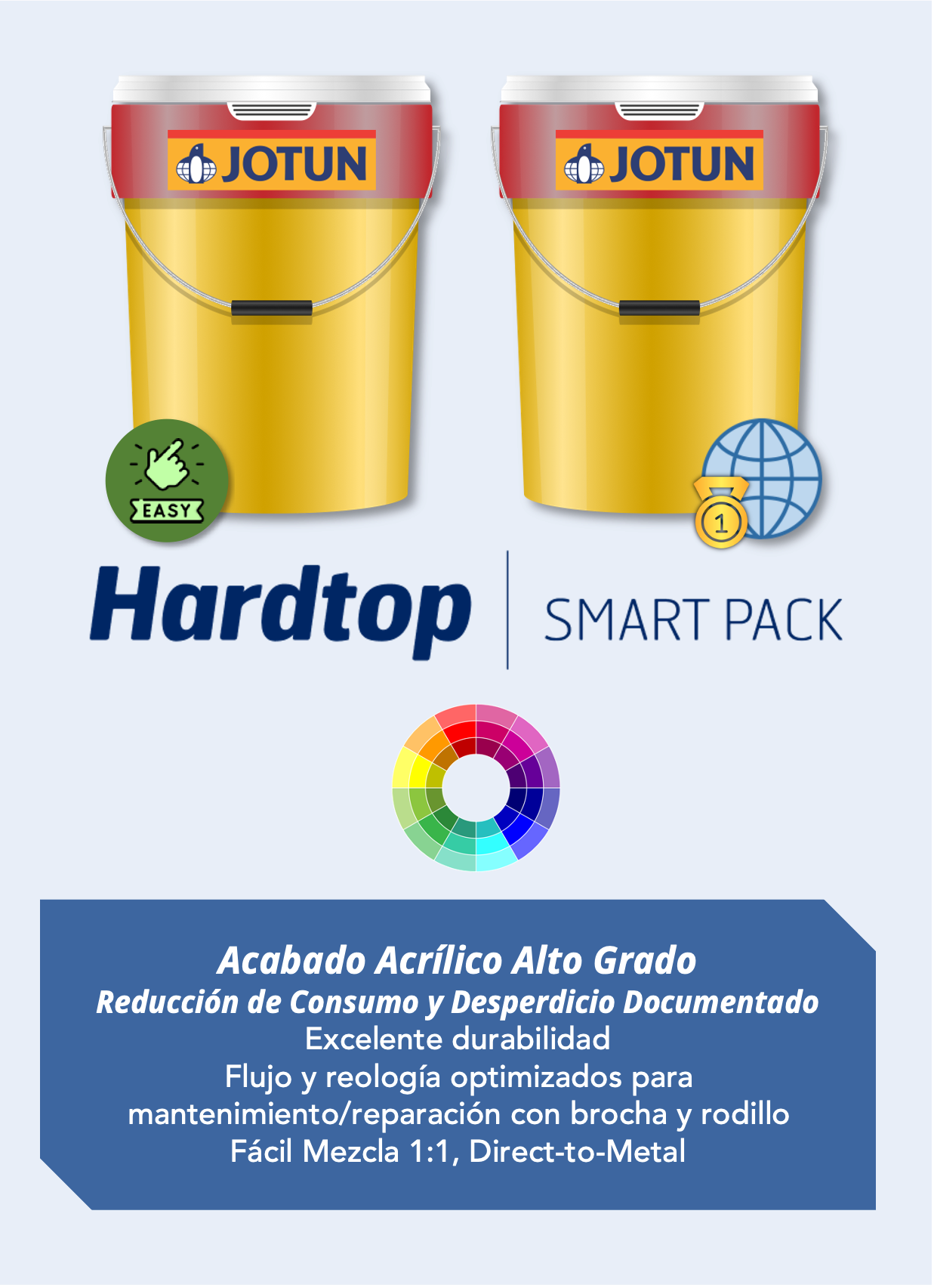 HARDTOP SMART PACK hero ext.png