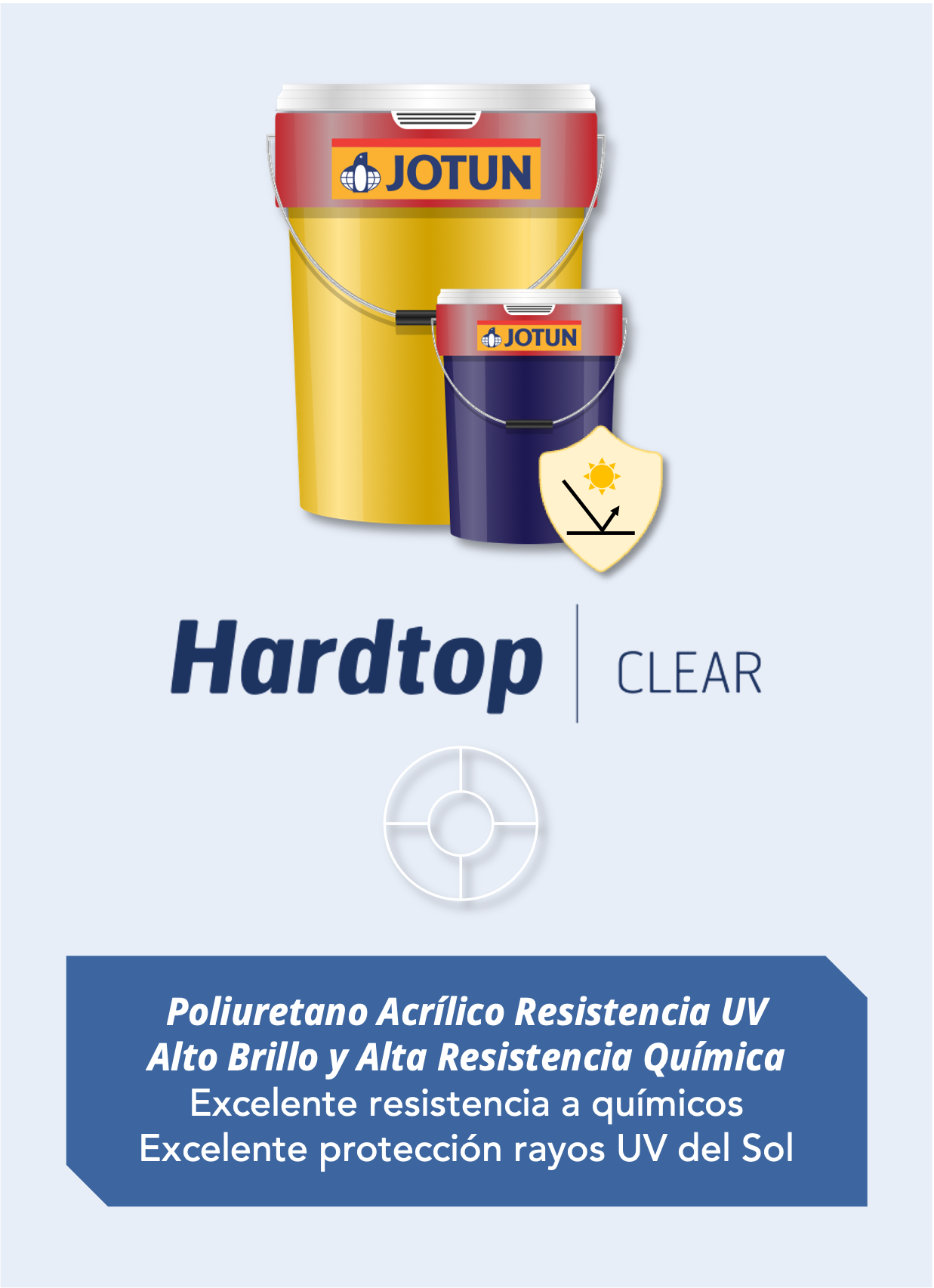 HARDTOP CLEAR hero ext.png