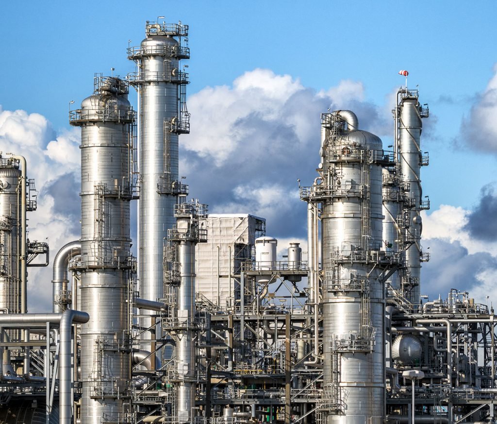 pipes high temp oil refinery.jpeg