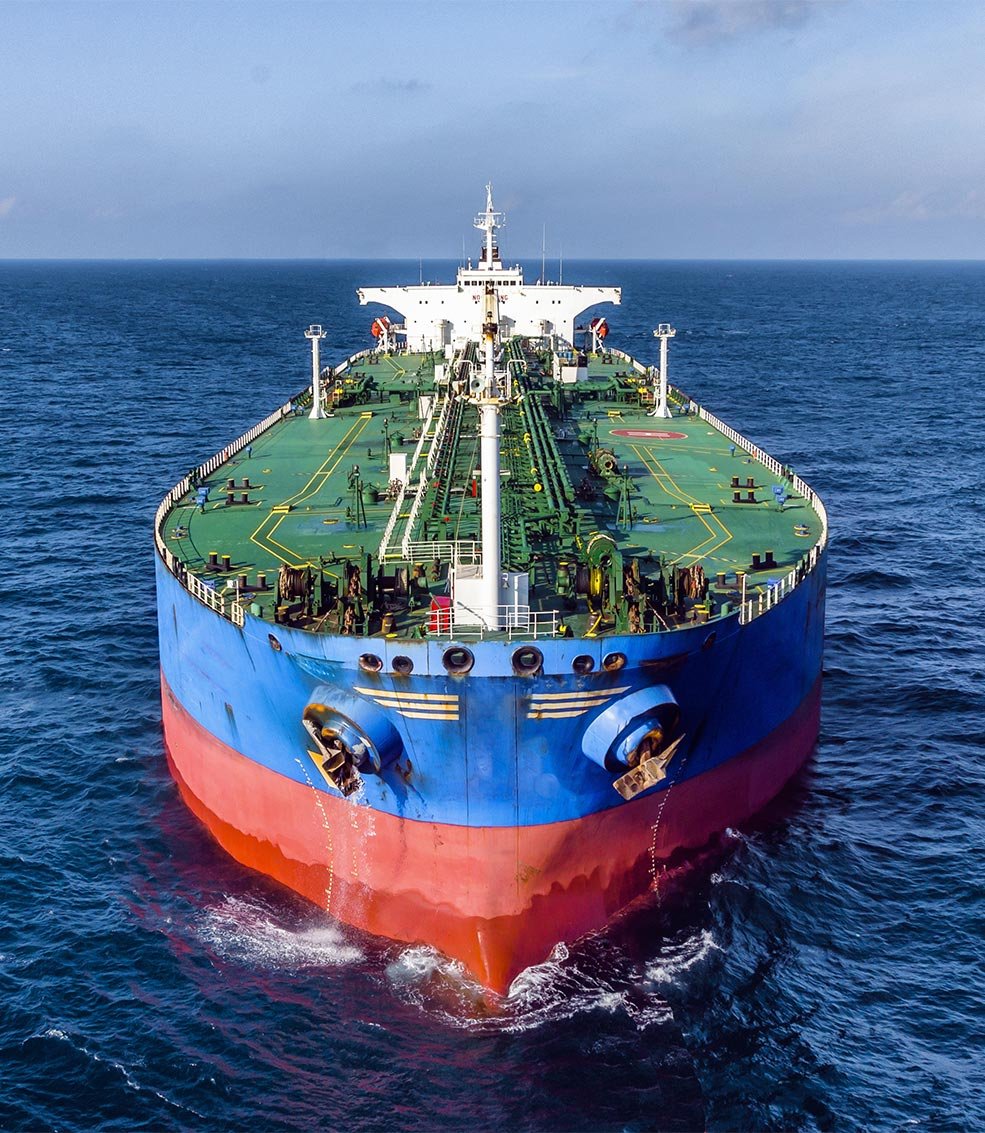 oil tanker.jpeg