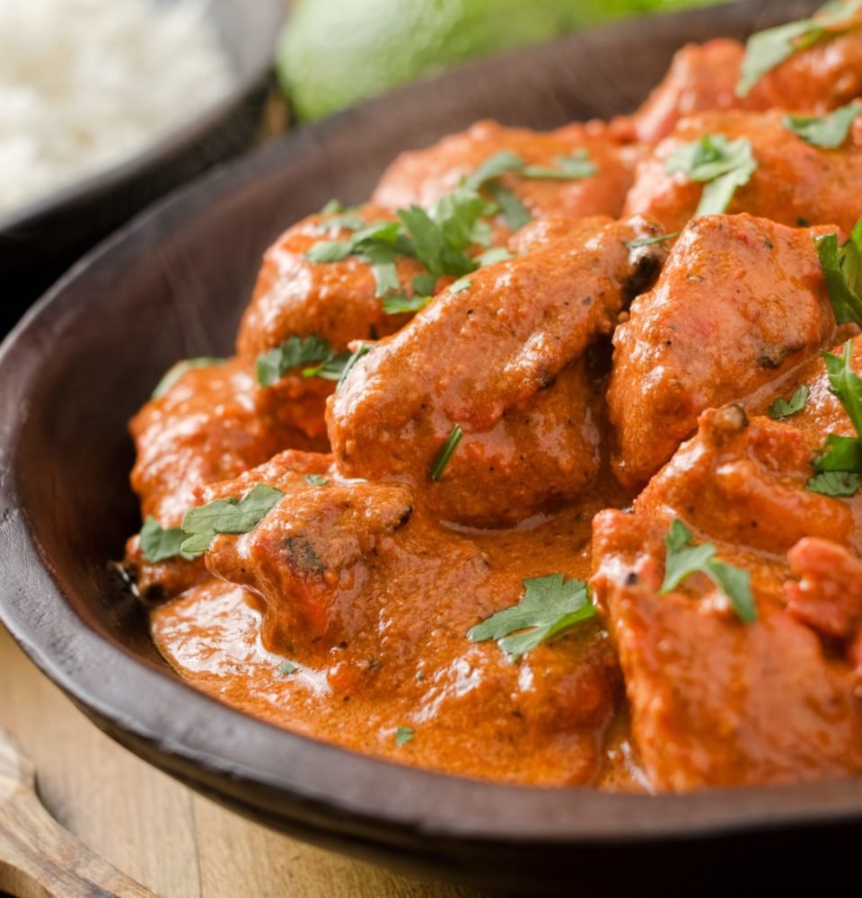 butter chicken image.jpg