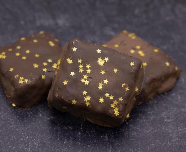 edible films.jpeg
