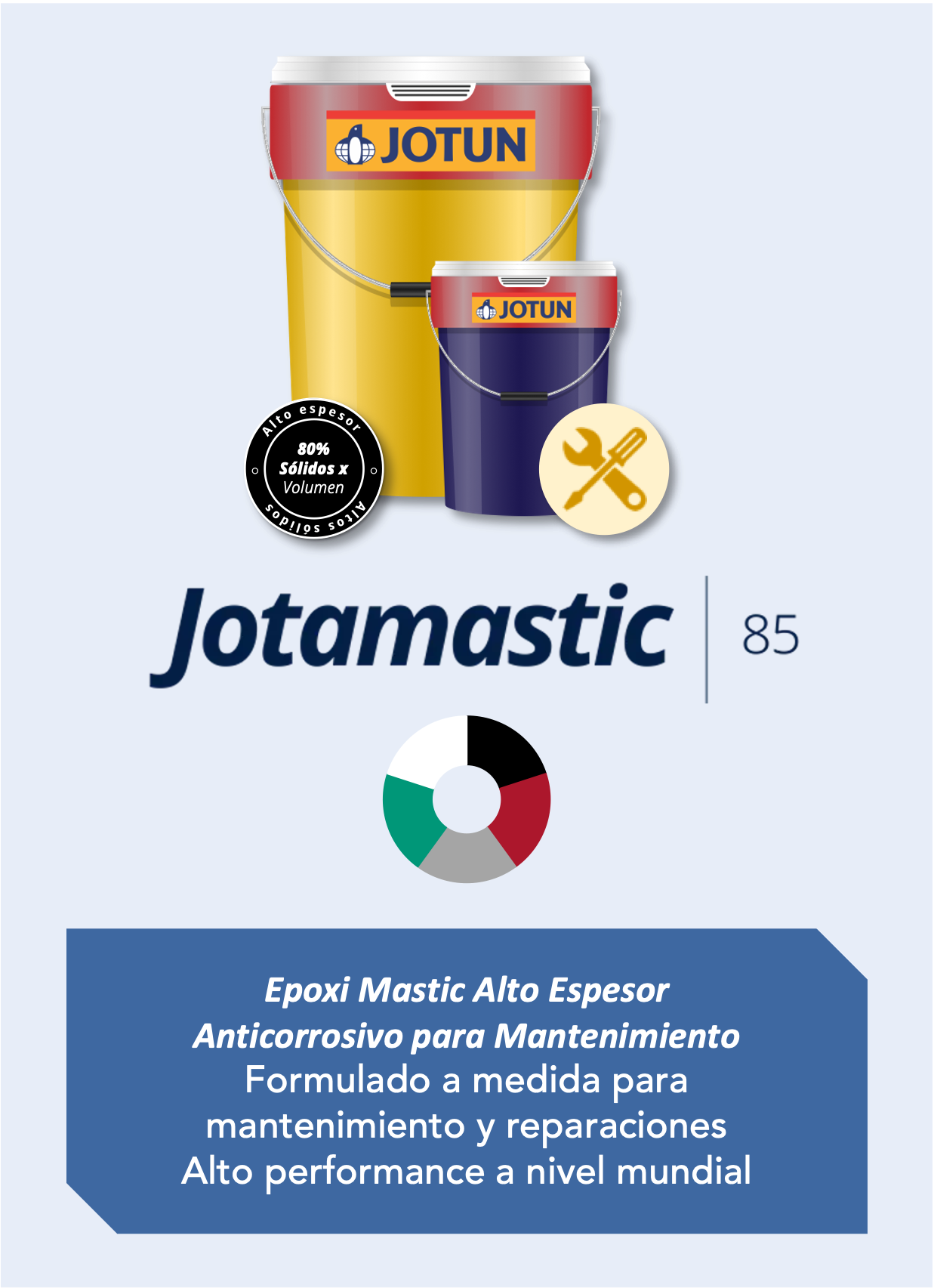jotamastic85hero1.png