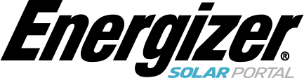 portal.energizersolar