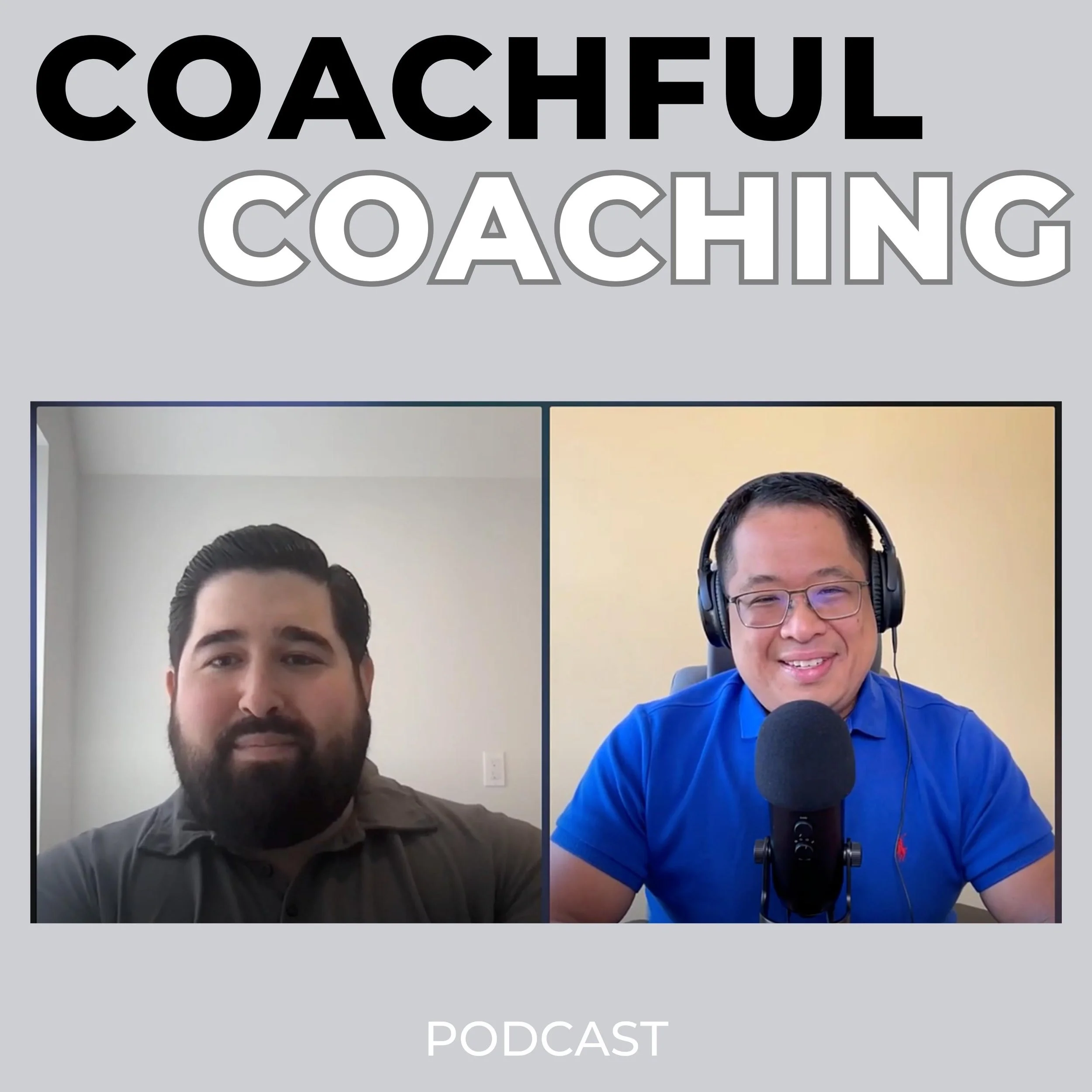 Full Podcast 007: Josh Adelsberg on Balancing Work, Fatherhood, and Currency of Experiences