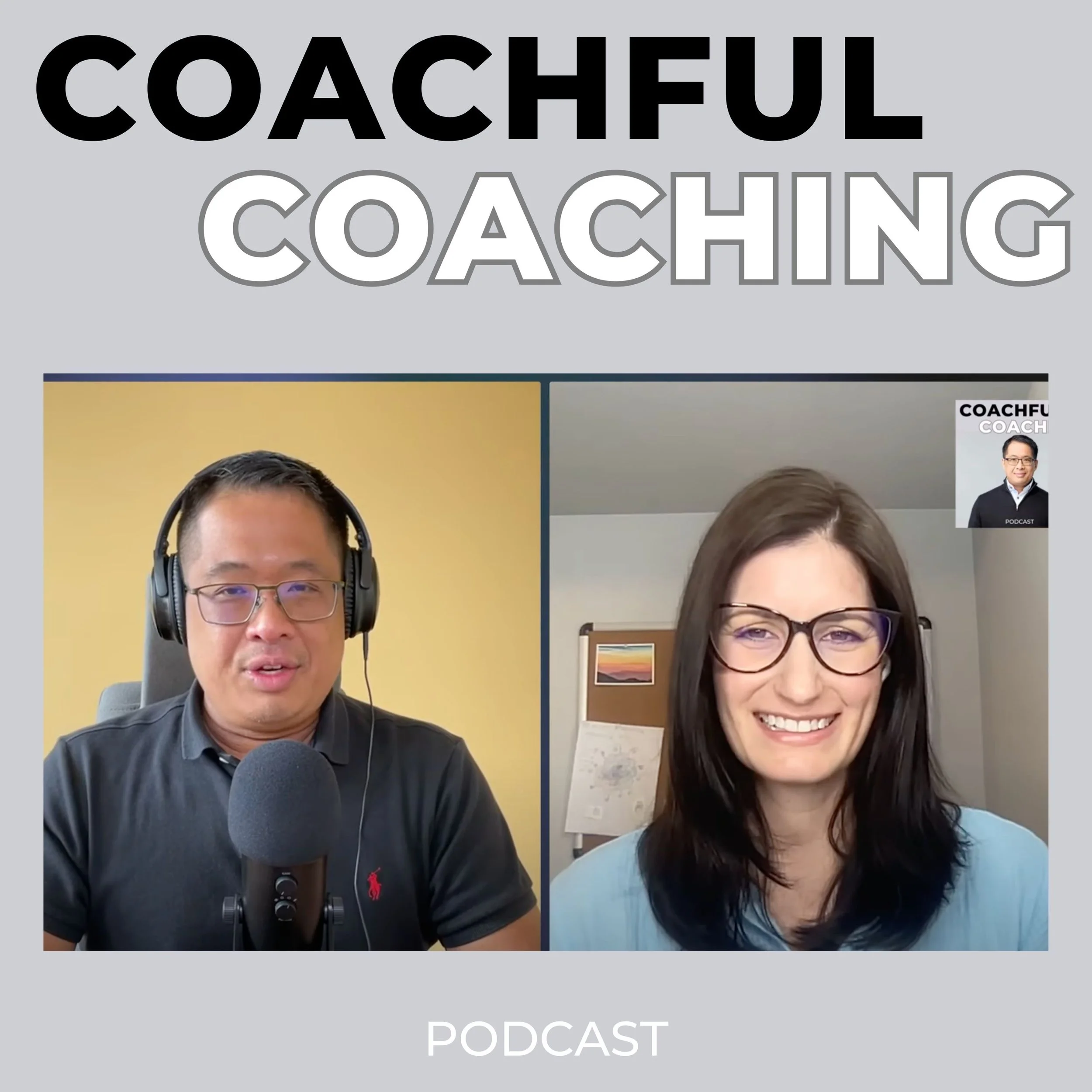 Episode 010: Finding Joy and the Power of Choice with Brianne Ligori