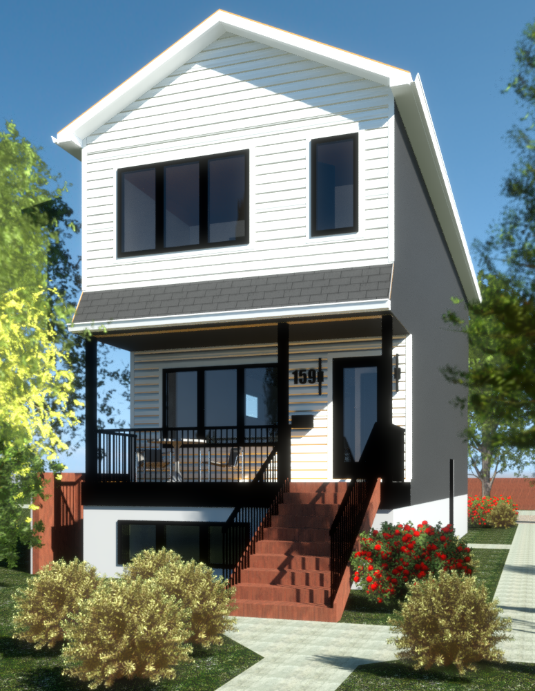 210820 - Render (159 Imperial).png