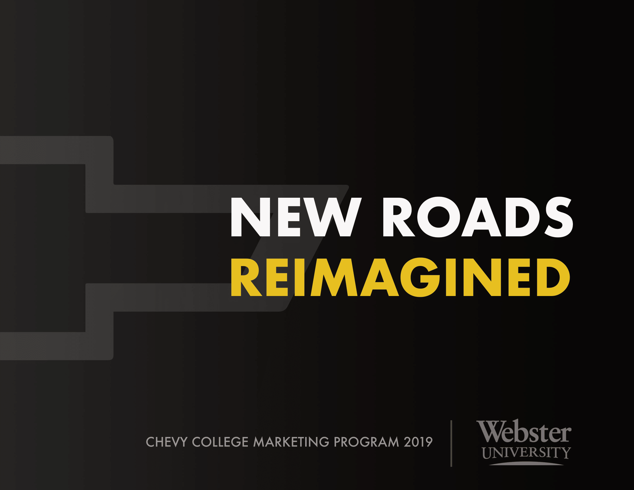 Chevy New Roads Reimagined-01.png