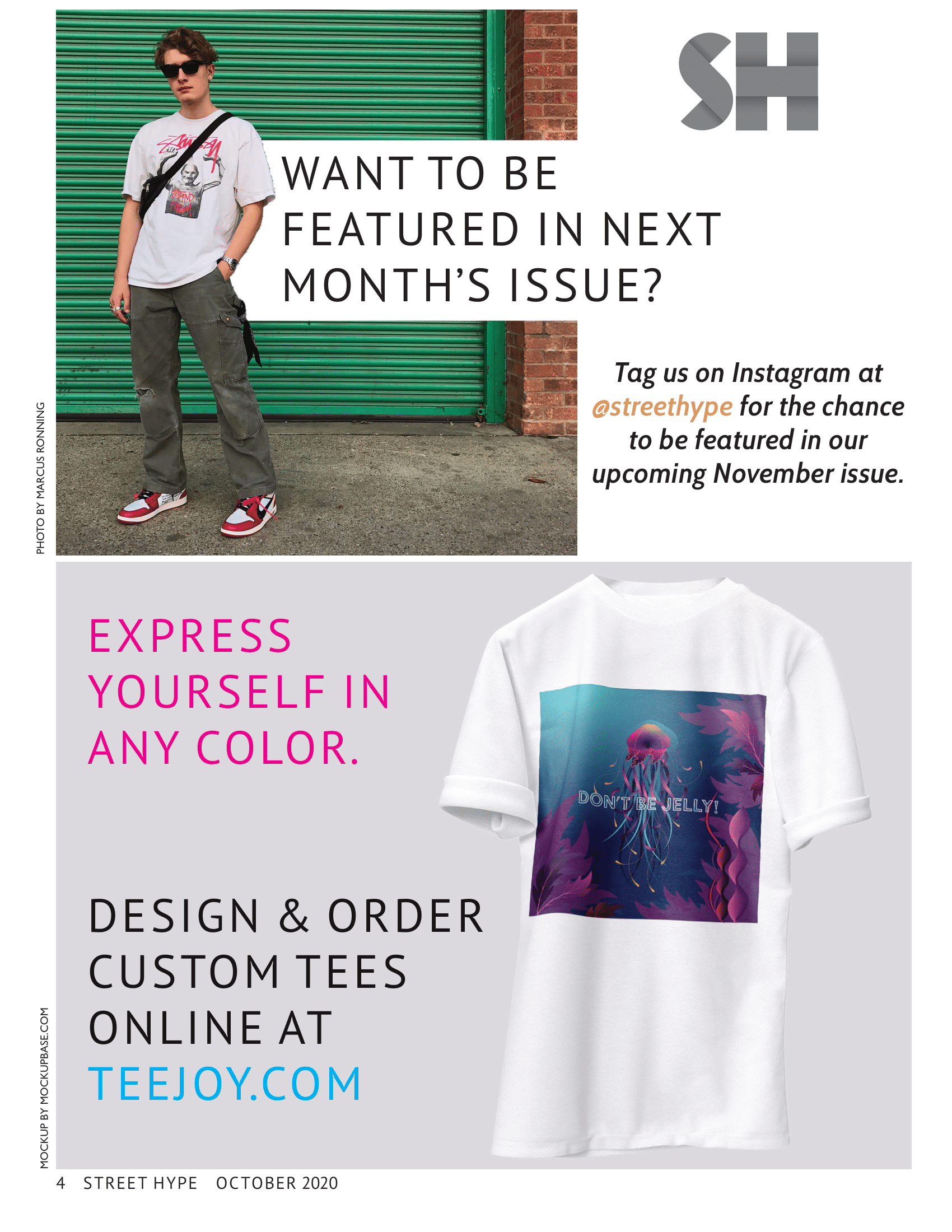 bclark_publication-04.png