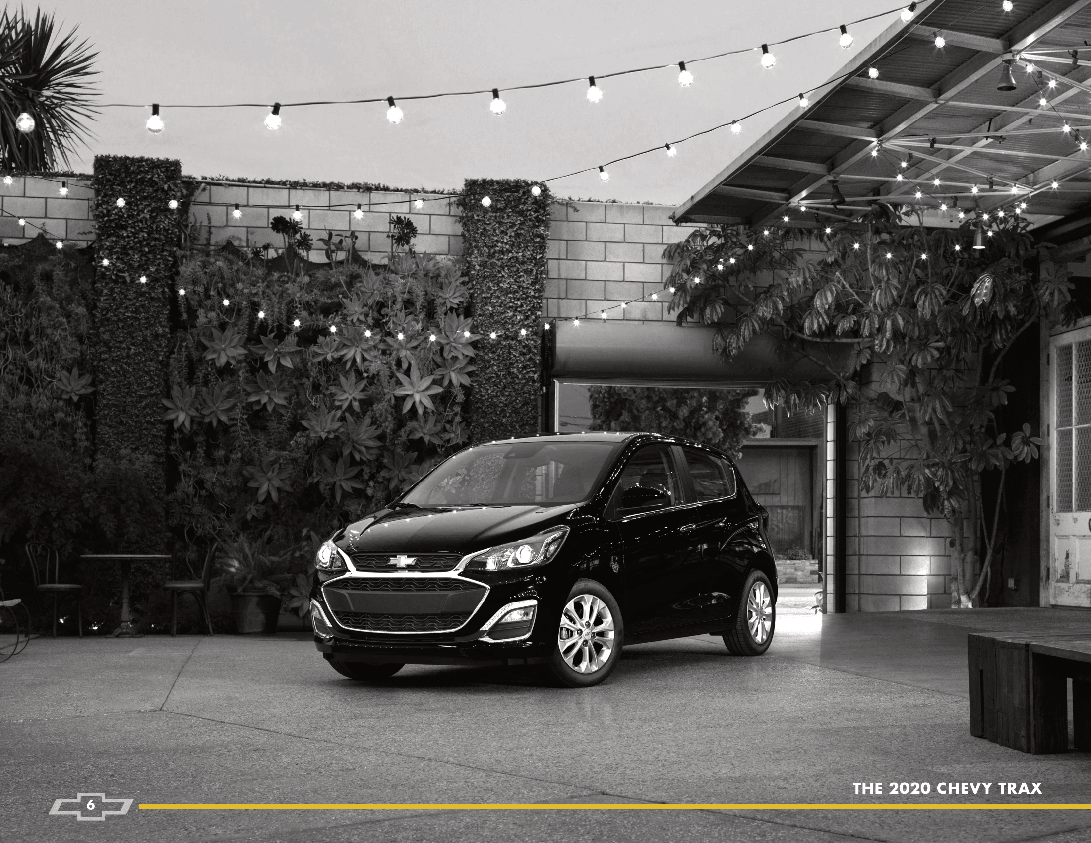 Chevy New Roads Reimagined-06.png