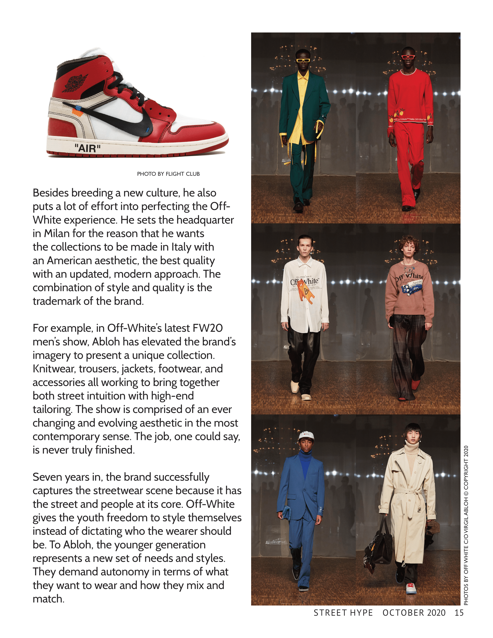 bclark_publication-15.png
