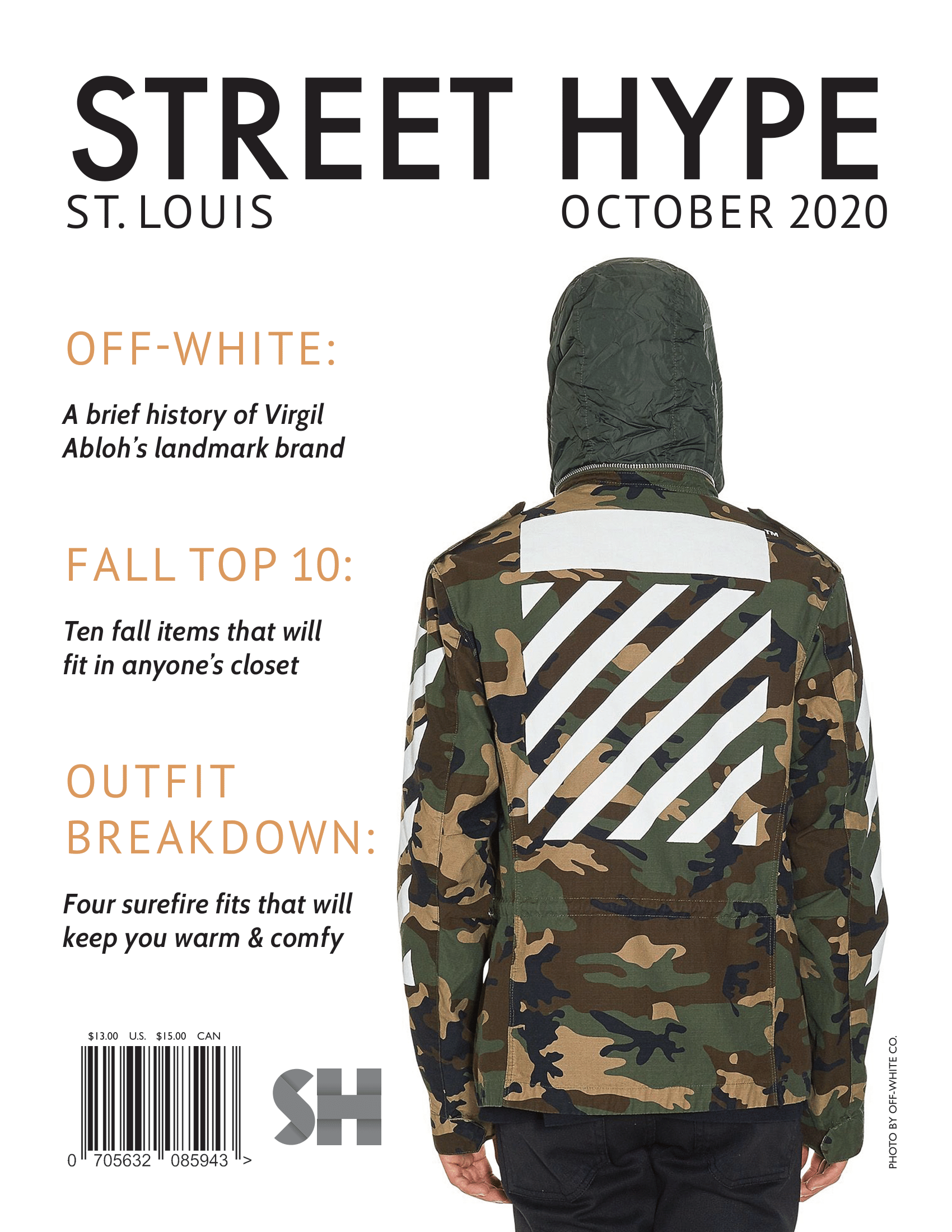 bclark_publication-01.png