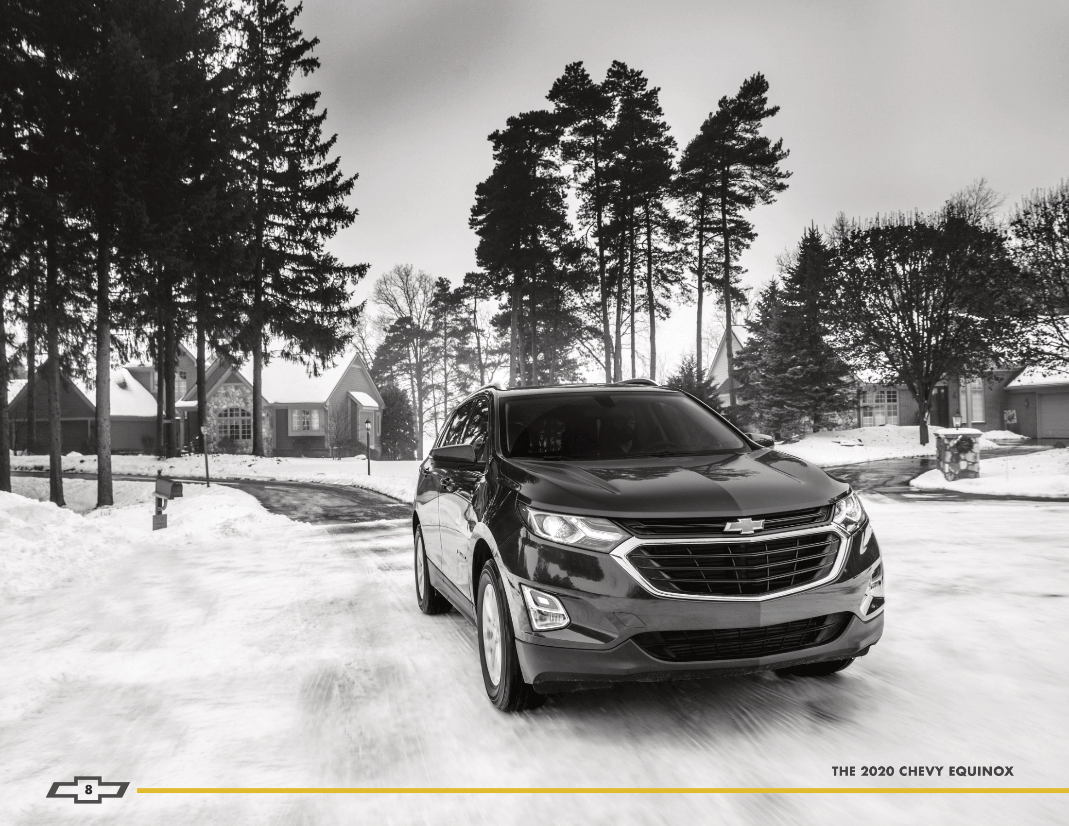 Chevy New Roads Reimagined-08.png