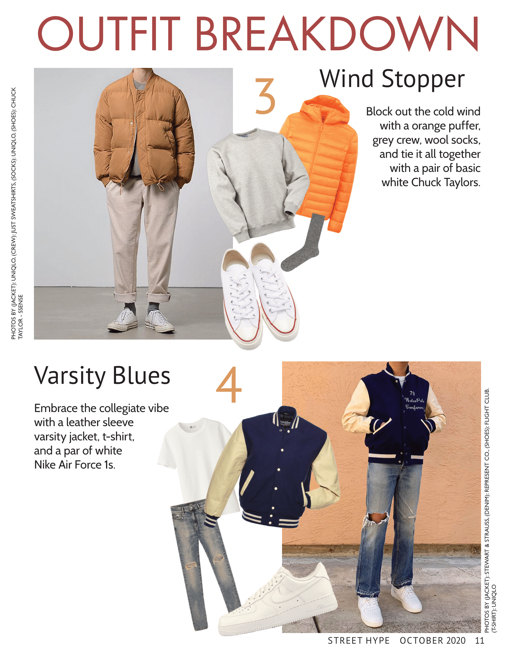 bclark_publication-11.png