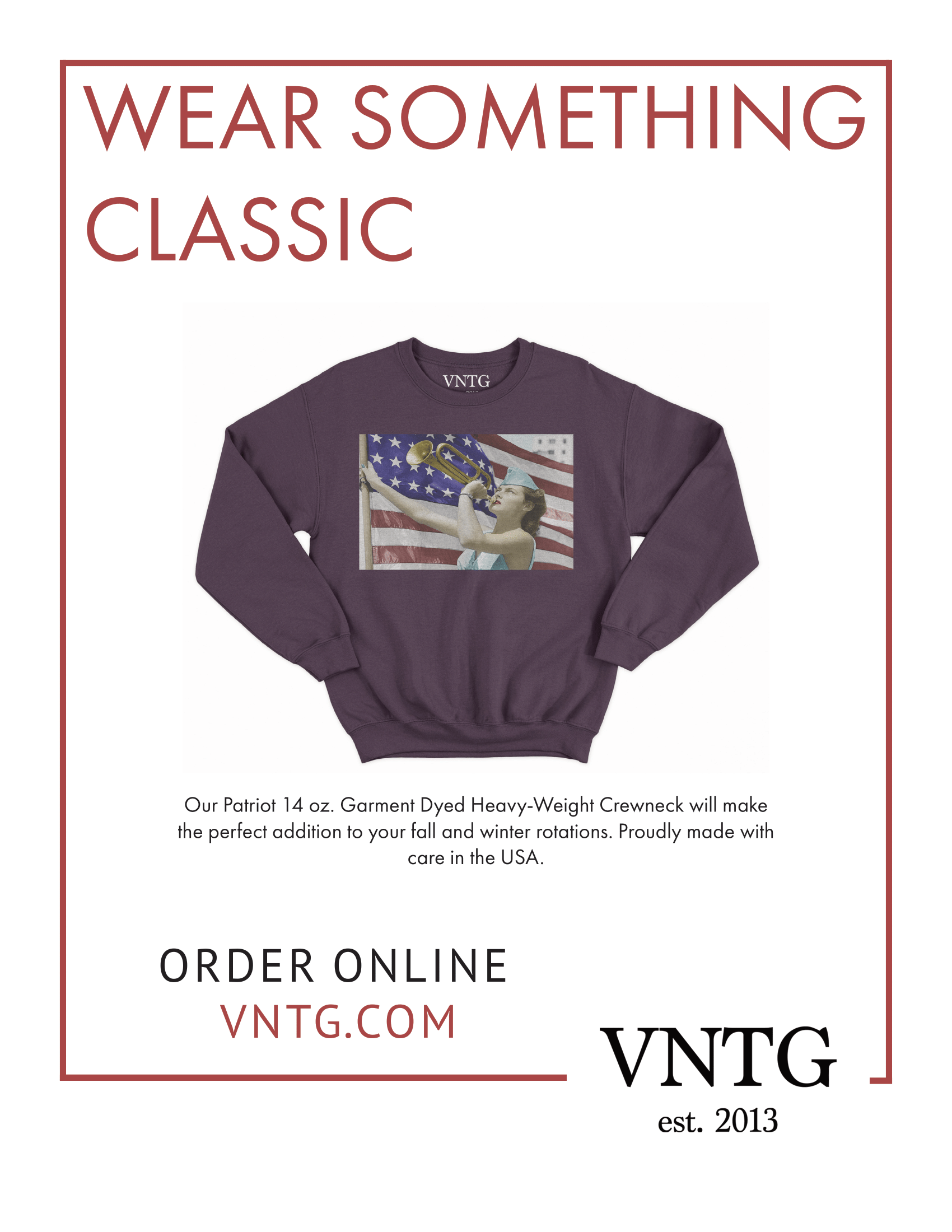 bclark_publication-03.png